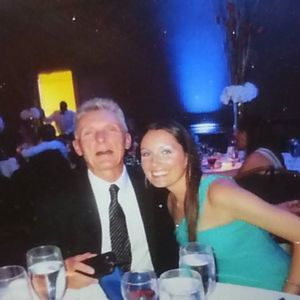 Meet your Posher, Kellie