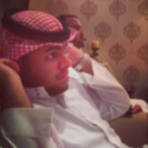 Meet your Posher, Nasser