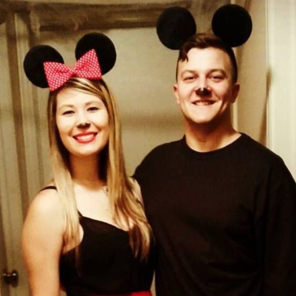 Meet your Posher, Makaylia - Picture 1 of 1