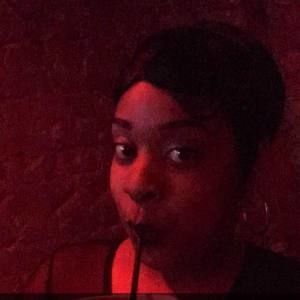 Meet your Posher, Jenny