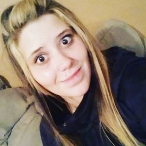 Meet your Posher, Bianca