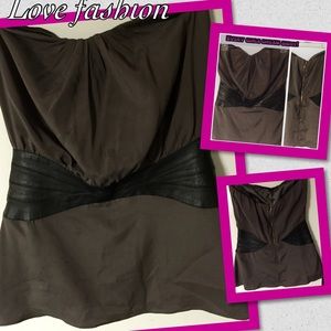 HOT TOP, LAST CHANCE ❗️