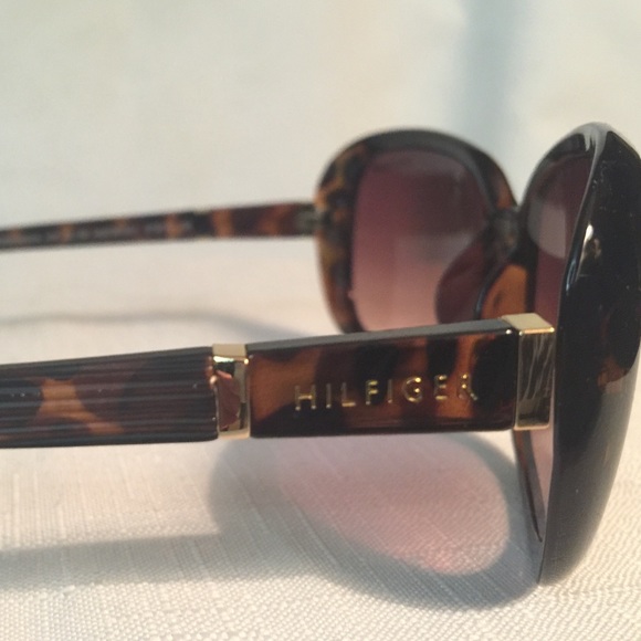 Sunglasses - Picture 2 of 2