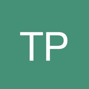 Meet your Posher, Thanh