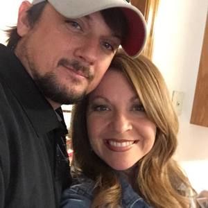 Meet your Posher, Kristy