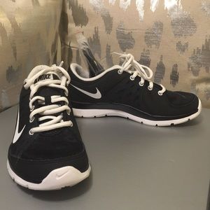 Women's Nike Flex Trainer 3