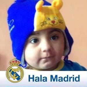 Meet your Posher, Jan