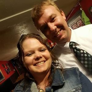 Meet your Posher, Jenny