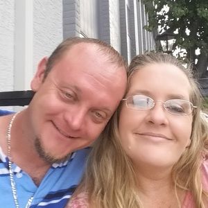 Meet your Posher, Shelly