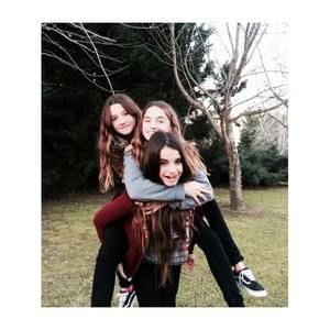 Meet your Posher, Agus