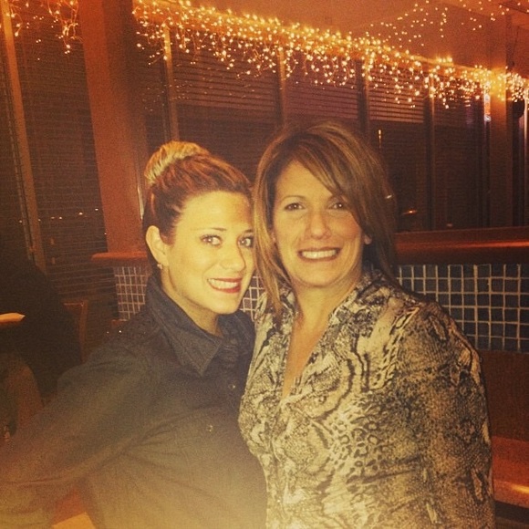 Meet your Posher, Delia - Picture 1 of 1