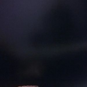 Meet your Posher, Ariel