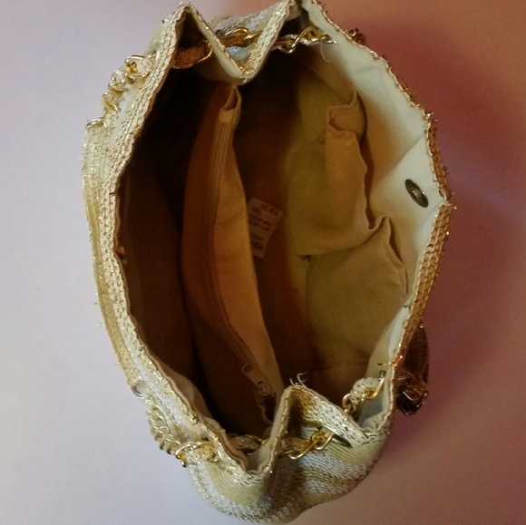 🔴🔴SOLD 🔴🔴 - Picture 2 of 3