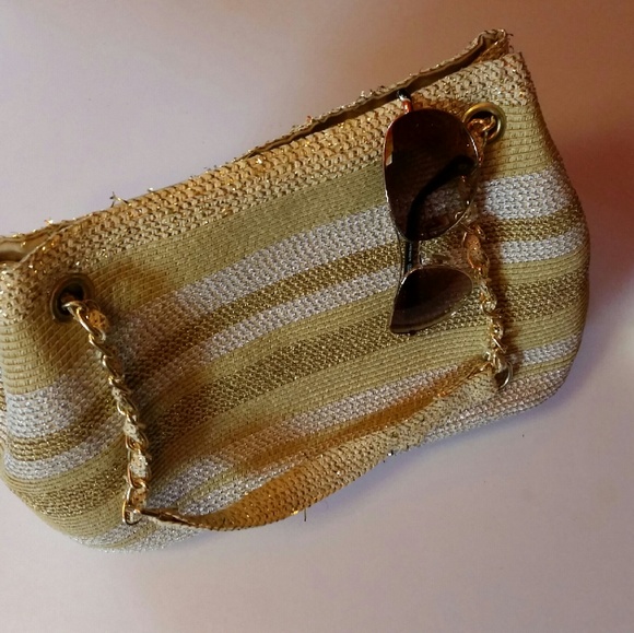 🔴🔴SOLD 🔴🔴 - Picture 3 of 3