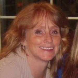 Meet your Posher, Michele