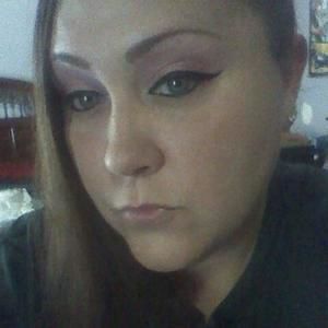 Meet your Posher, Amberlee