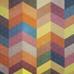 Meet your Posher, Claire