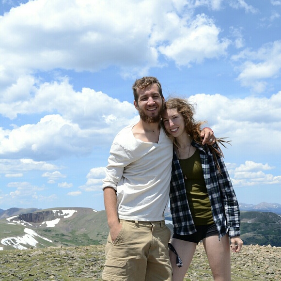 Meet your Posher, Fern - Picture 14 of 15