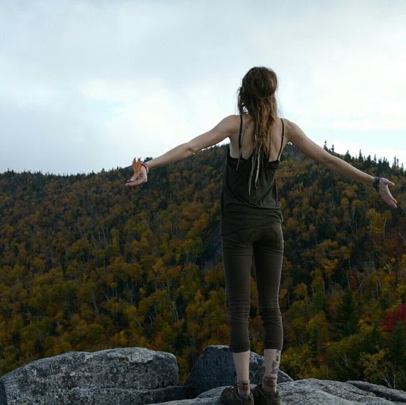 Meet your Posher, Fern - Picture 13 of 15