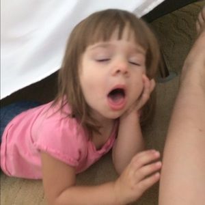 Meet your Posher, Coral