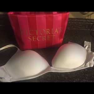NWOT! Victoria's Secret bra