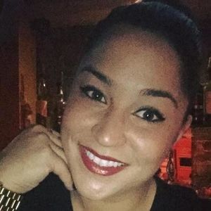 Meet your Posher, Lisbeth