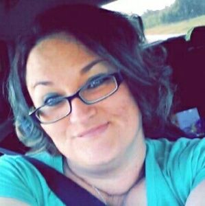 Meet your Posher, Nichole