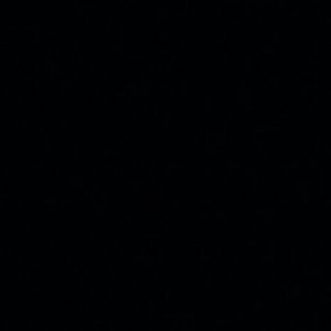 Meet your Posher, Maelene