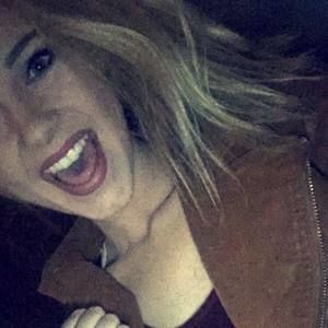 Meet your Posher, Meredith