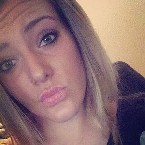 Meet your Posher, Marnie