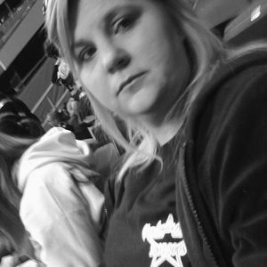 Meet your Posher, Ranee