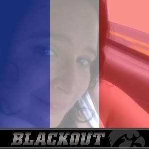 Meet your Posher, Sonya