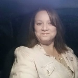 Meet your Posher, Joy