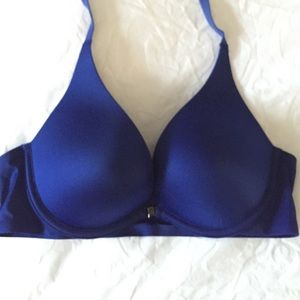 Halter Victoria Secret Bra NWOT