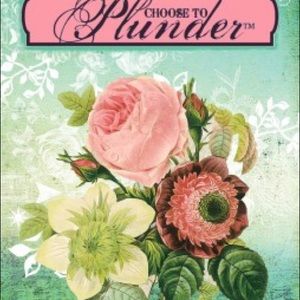 Meet your Posher, Natasha