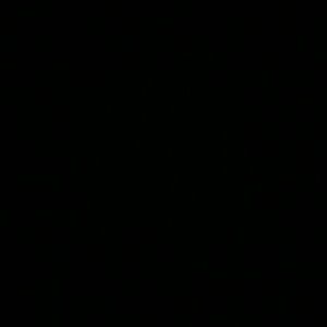 Meet your Posher, Latiki