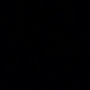 Meet your Posher, Monaye