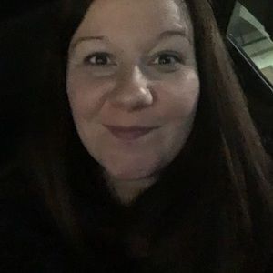 Meet your Posher, Wendy