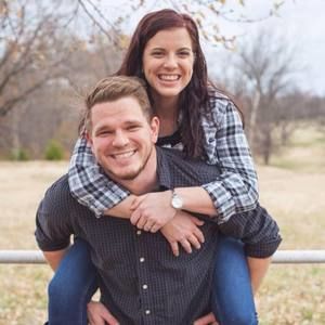 Meet your Posher, Whitney