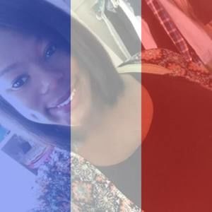 Meet your Posher, Tiffani