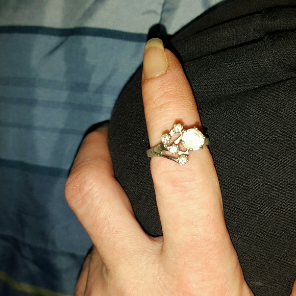 Random jewelry