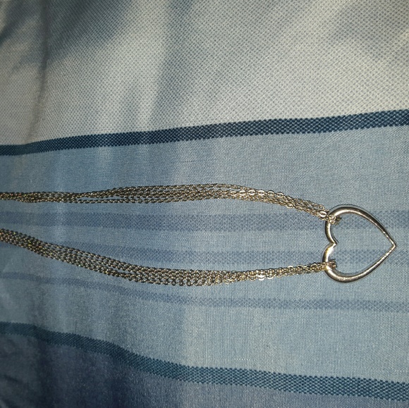 Random jewelry - Picture 4 of 4