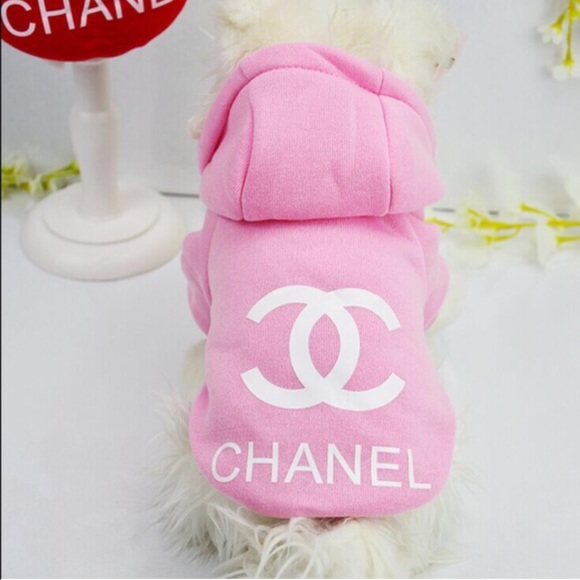 Other - Dog clothes