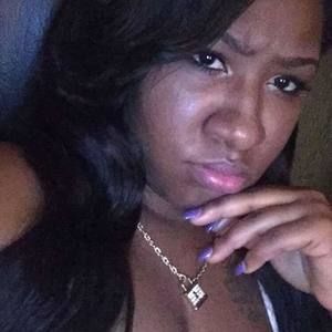 Meet your Posher, Kerry