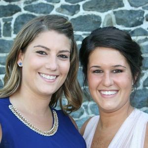 Meet your Posher, Madeline