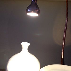 Meet your Posher, Tobie