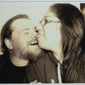 Meet your Posher, Felicia