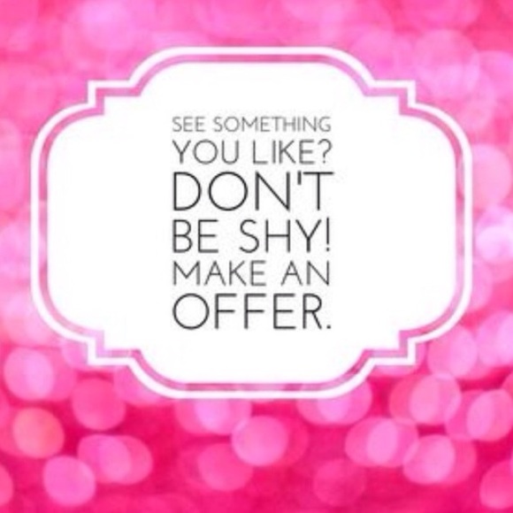 Just lowered prices on every listing! SALES YAY! - Picture 1 of 1