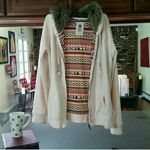 New listing for @ekoperski