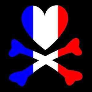 Meet your Posher, Sheree